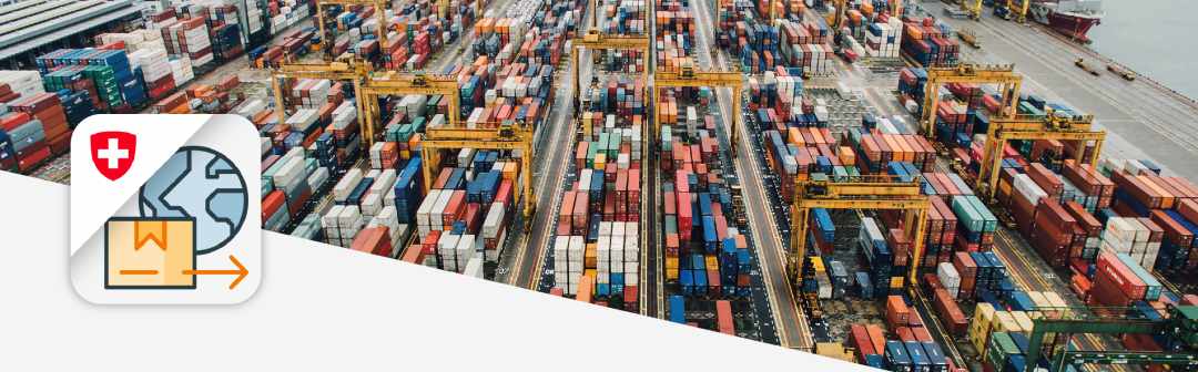 PASSAR 1.0 - Export - Ablösung e-dec